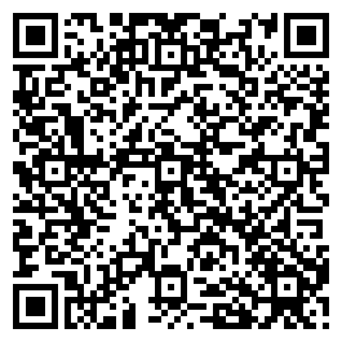 kod QR z danymi kontaktowymi 28138842000000