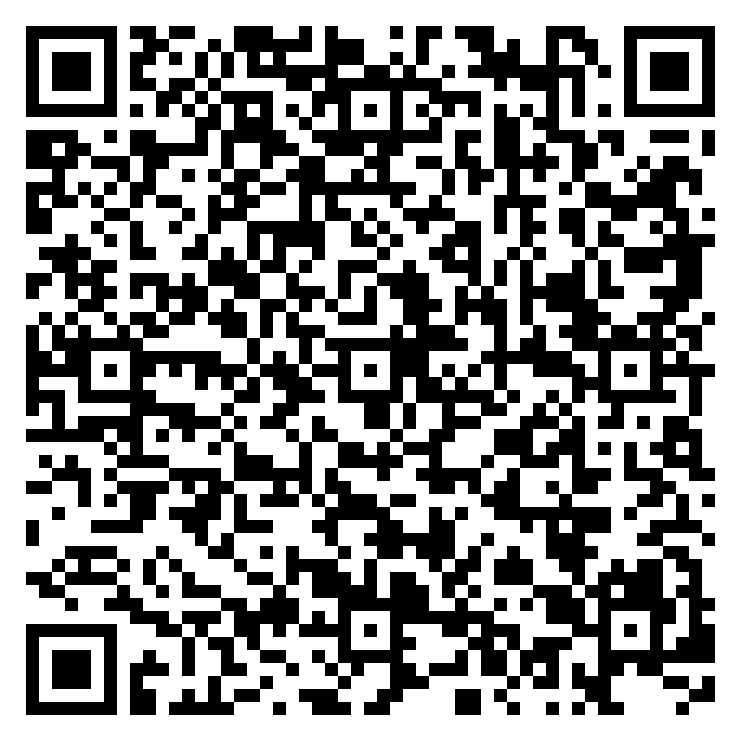 kod QR z danymi kontaktowymi 14611739300000