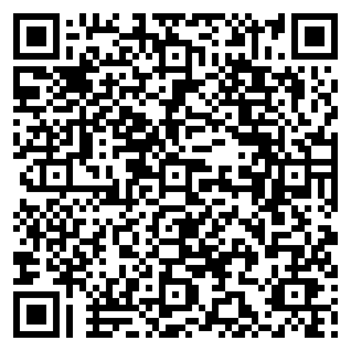kod QR z danymi kontaktowymi 36173946400000