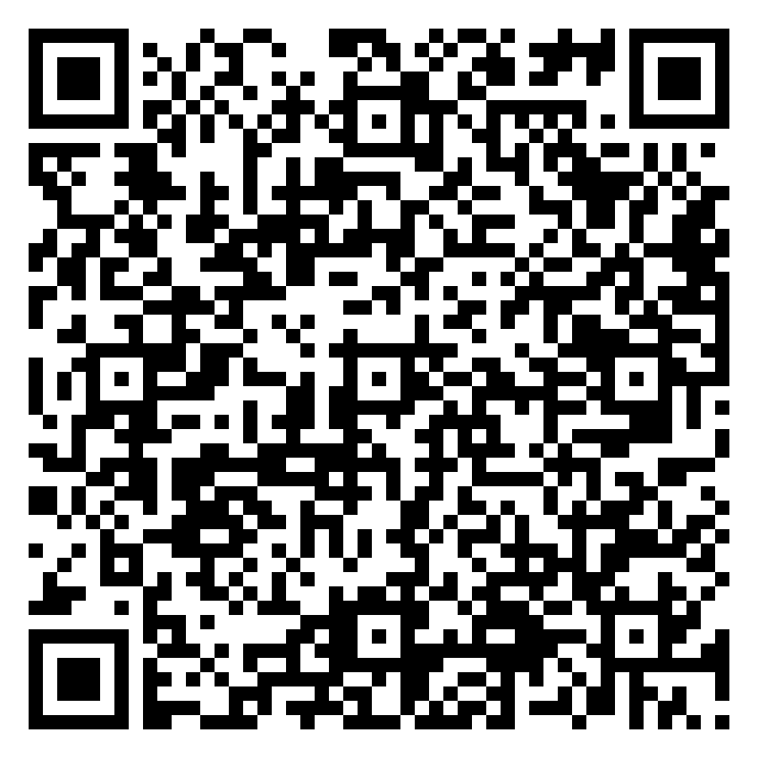 kod QR z danymi kontaktowymi 63088460000000