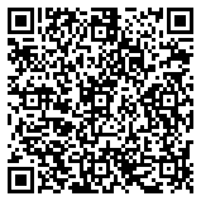kod QR z danymi kontaktowymi 35129692200000