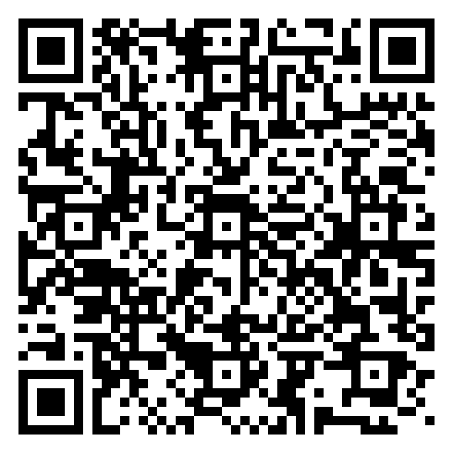 kod QR z danymi kontaktowymi 02213627700000