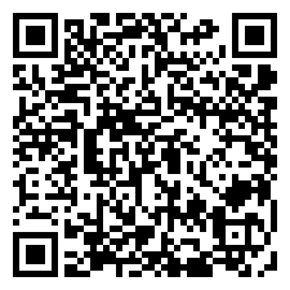 kod QR z danymi kontaktowymi 35108951900000