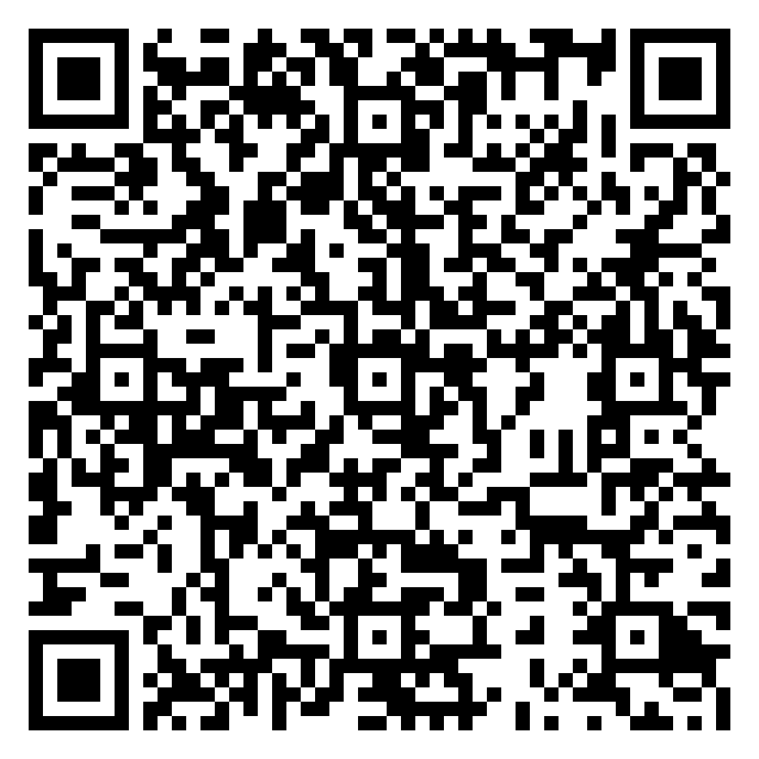 kod QR z danymi kontaktowymi 52949423100000