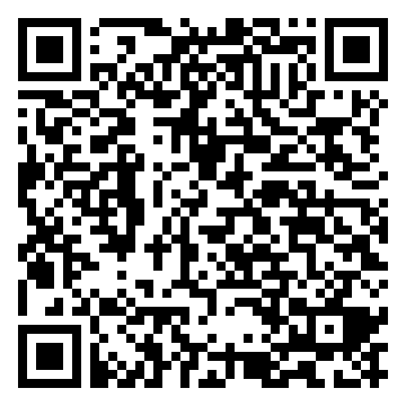 kod QR z danymi kontaktowymi 63416046000000