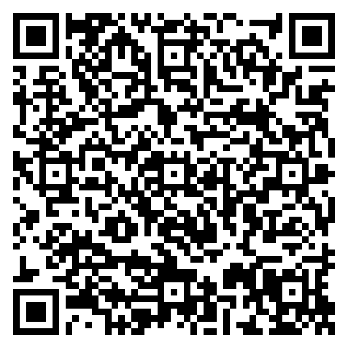 kod QR z danymi kontaktowymi 00000000000000