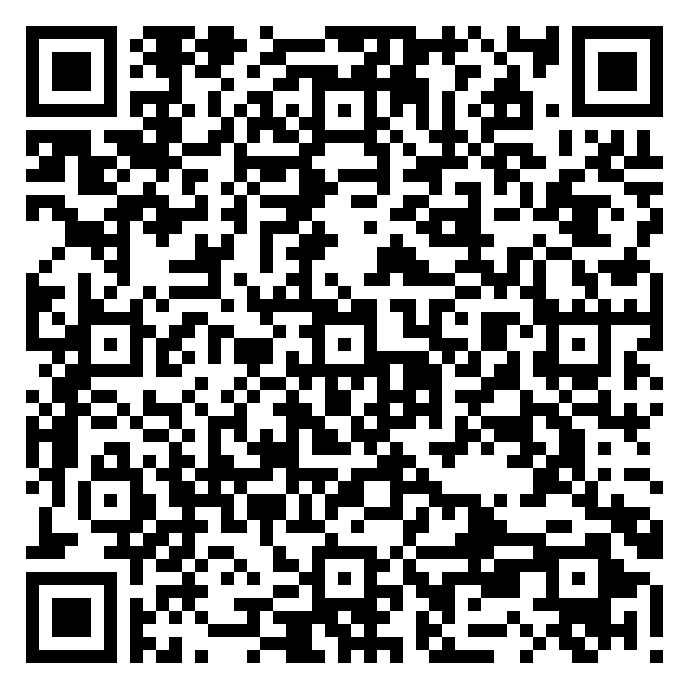 kod QR z danymi kontaktowymi 63115398500000