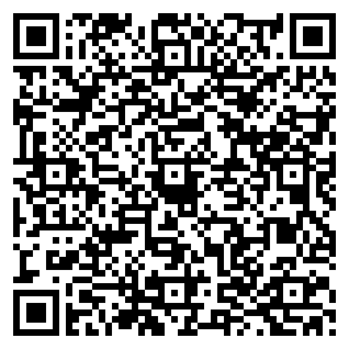 kod QR z danymi kontaktowymi 35620656200000