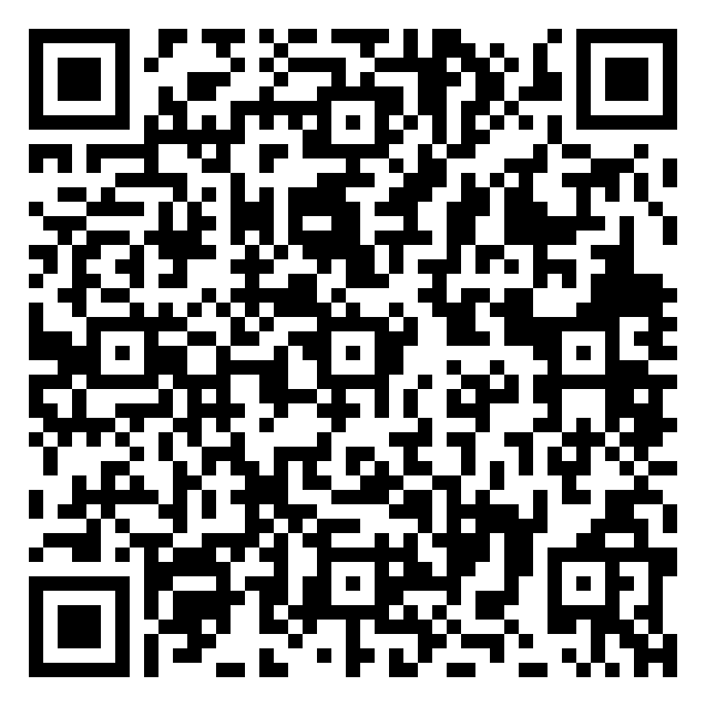 kod QR z danymi kontaktowymi 29107936100000