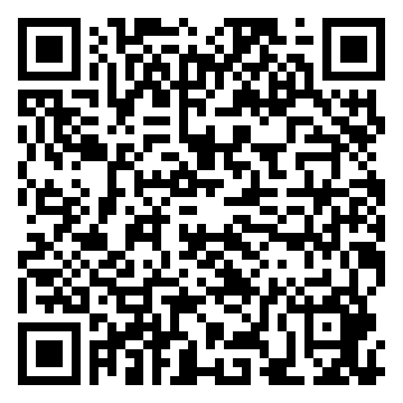 kod QR z danymi kontaktowymi 38496969200000