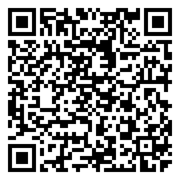kod QR z danymi kontaktowymi 29064094400000