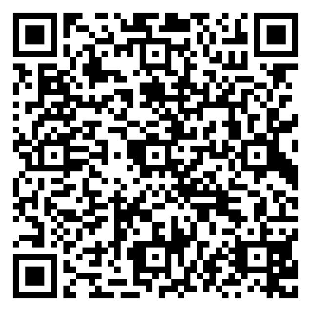 kod QR z danymi kontaktowymi 15059709400000