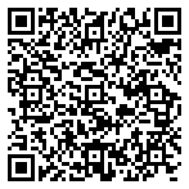 kod QR z danymi kontaktowymi 36096567800000