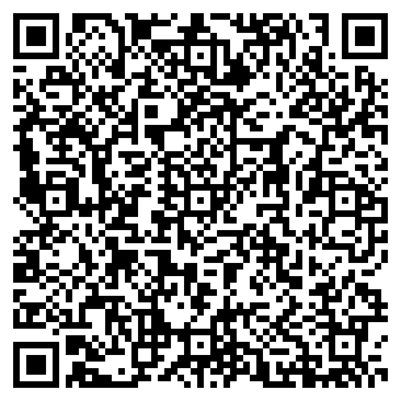 kod QR z danymi kontaktowymi 10083315100000