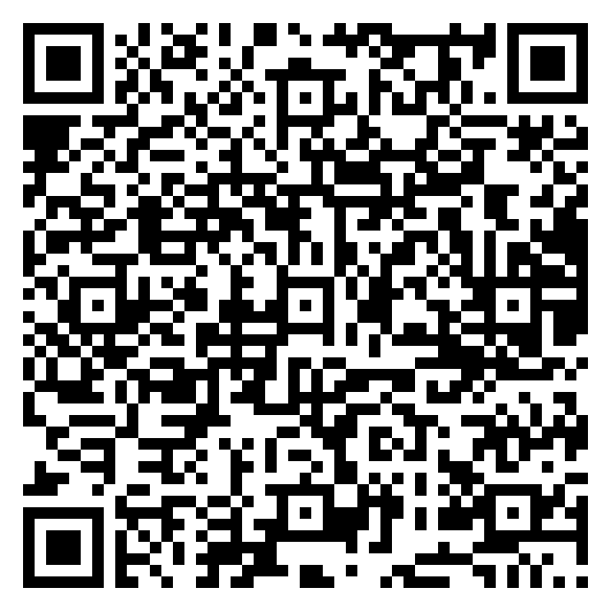 kod QR z danymi kontaktowymi 29056195000000
