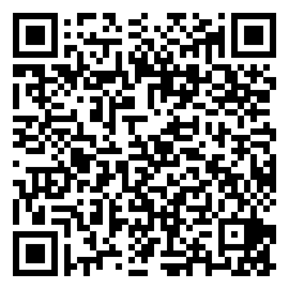 kod QR z danymi kontaktowymi 35157310300000