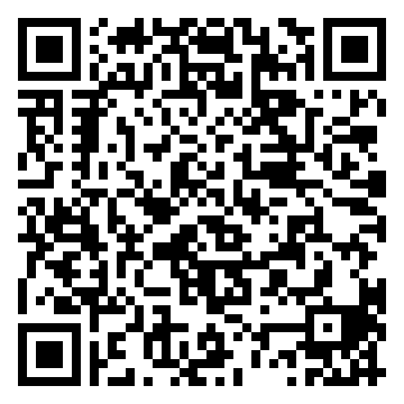 kod QR z danymi kontaktowymi 38522515000000