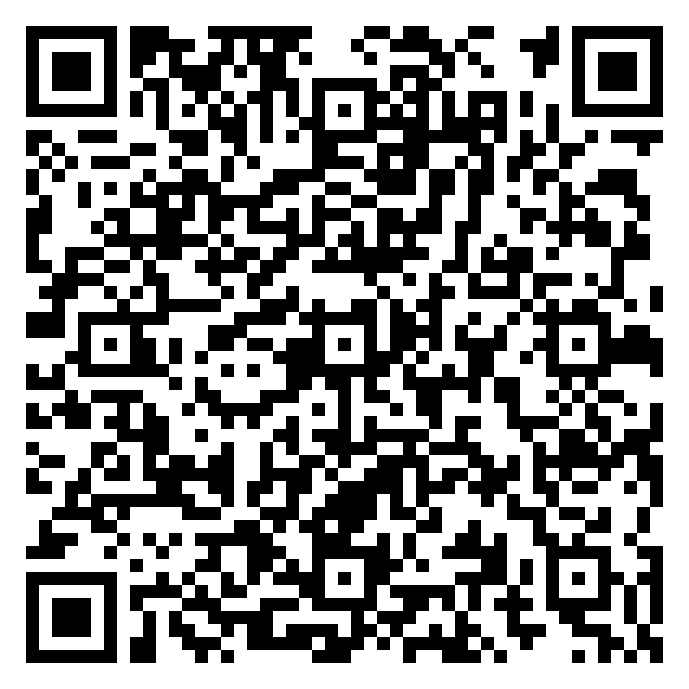 kod QR z danymi kontaktowymi 36482632400000