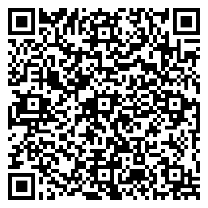 kod QR z danymi kontaktowymi 36323427700000