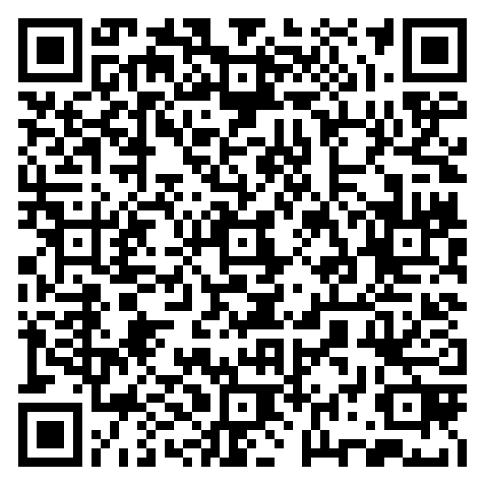 kod QR z danymi kontaktowymi 01743665500000