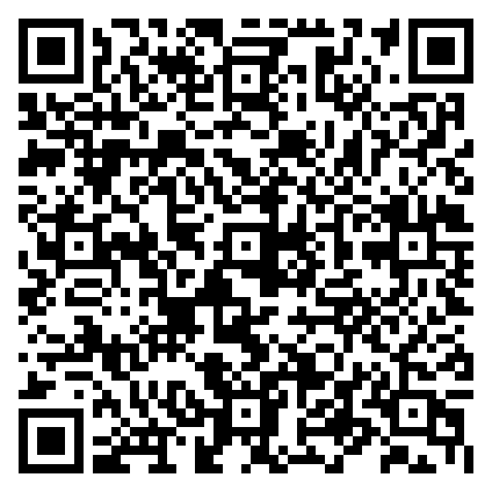 kod QR z danymi kontaktowymi 52948190300000