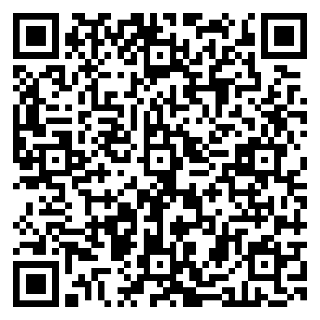 kod QR z danymi kontaktowymi 47125698000000