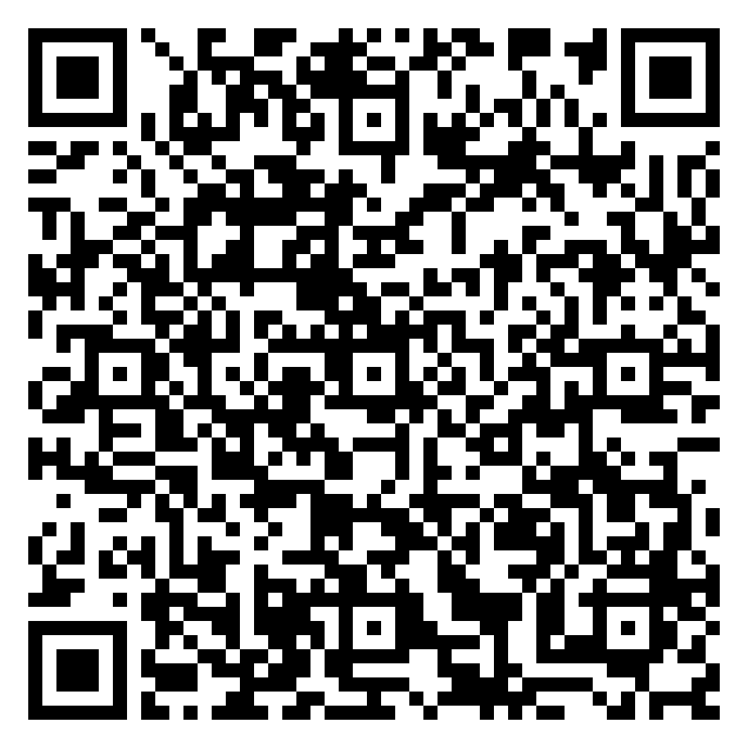 kod QR z danymi kontaktowymi 52589981800000
