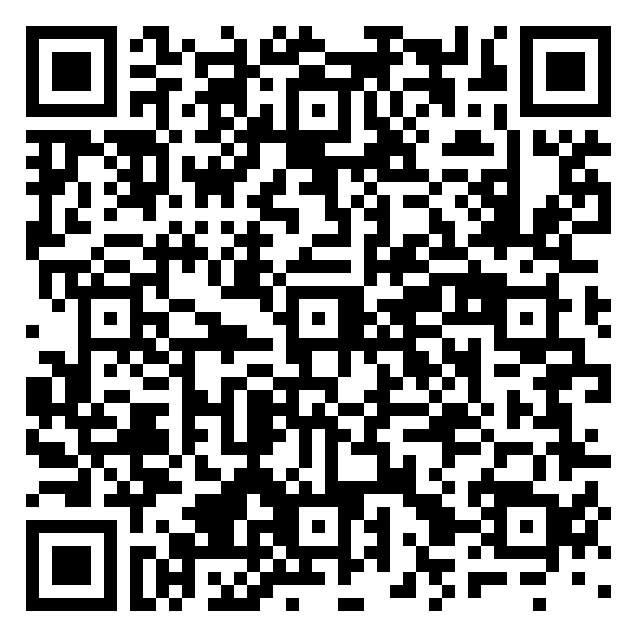 kod QR z danymi kontaktowymi 01627405000000