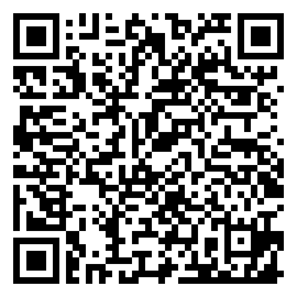 kod QR z danymi kontaktowymi 54389248100000