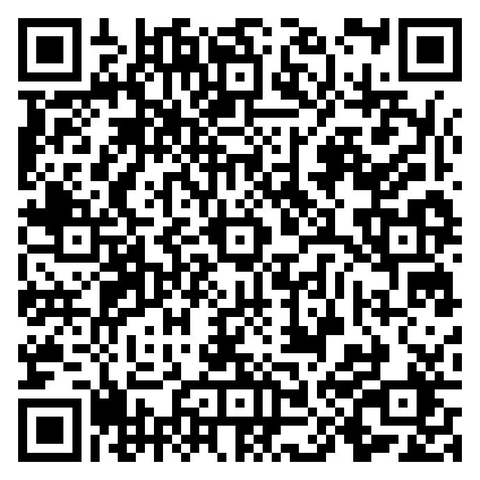 kod QR z danymi kontaktowymi 38672916000000