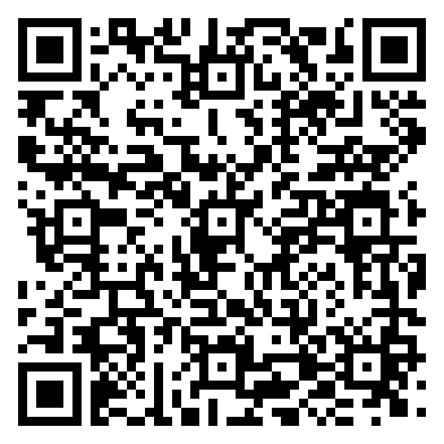 kod QR z danymi kontaktowymi 52471725800000