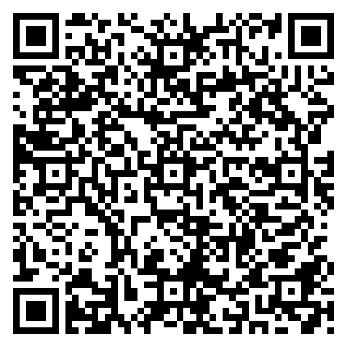 kod QR z danymi kontaktowymi 01503663800000