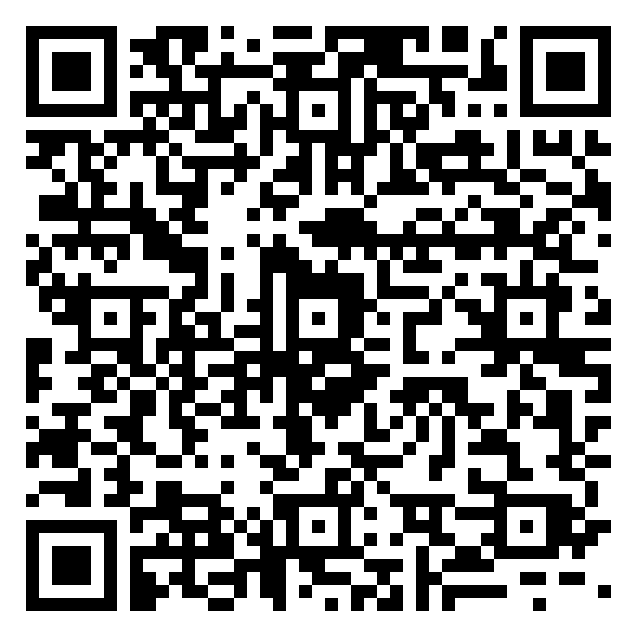 kod QR z danymi kontaktowymi 38089662500000