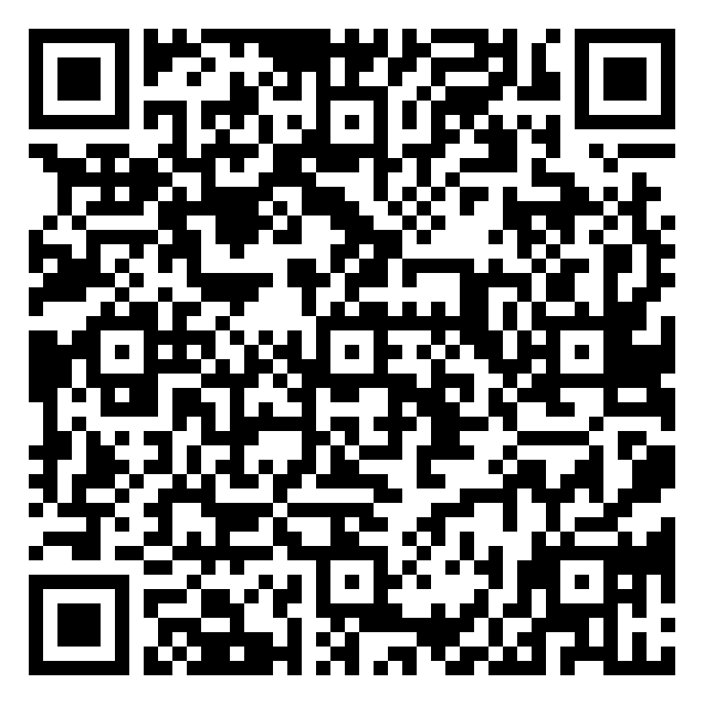 kod QR z danymi kontaktowymi 32089107200000