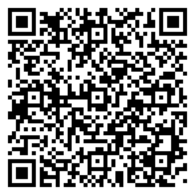 kod QR z danymi kontaktowymi 54357079000000