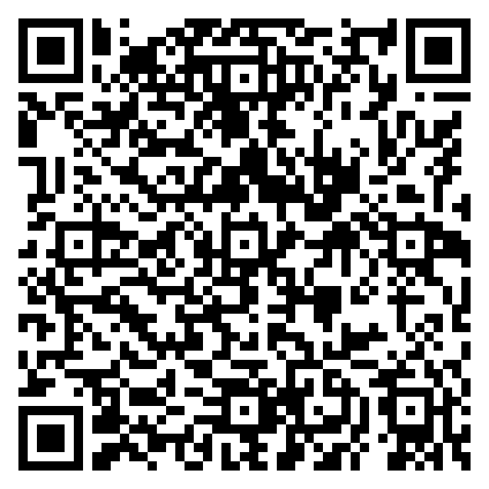 kod QR z danymi kontaktowymi 38202639000000