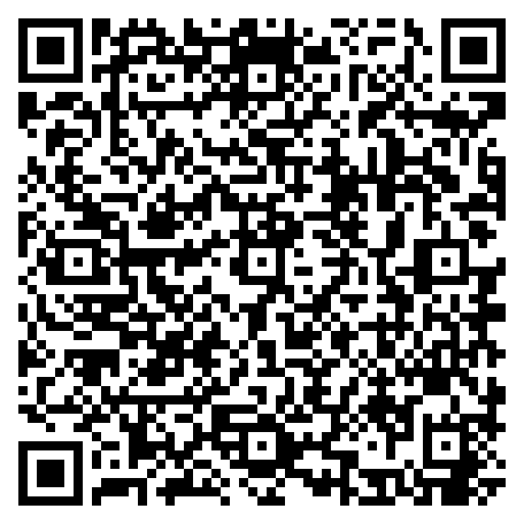 kod QR z danymi kontaktowymi 15015522600000