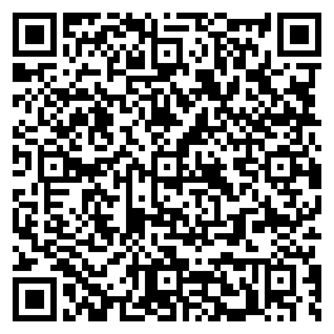 kod QR z danymi kontaktowymi 14013127400000