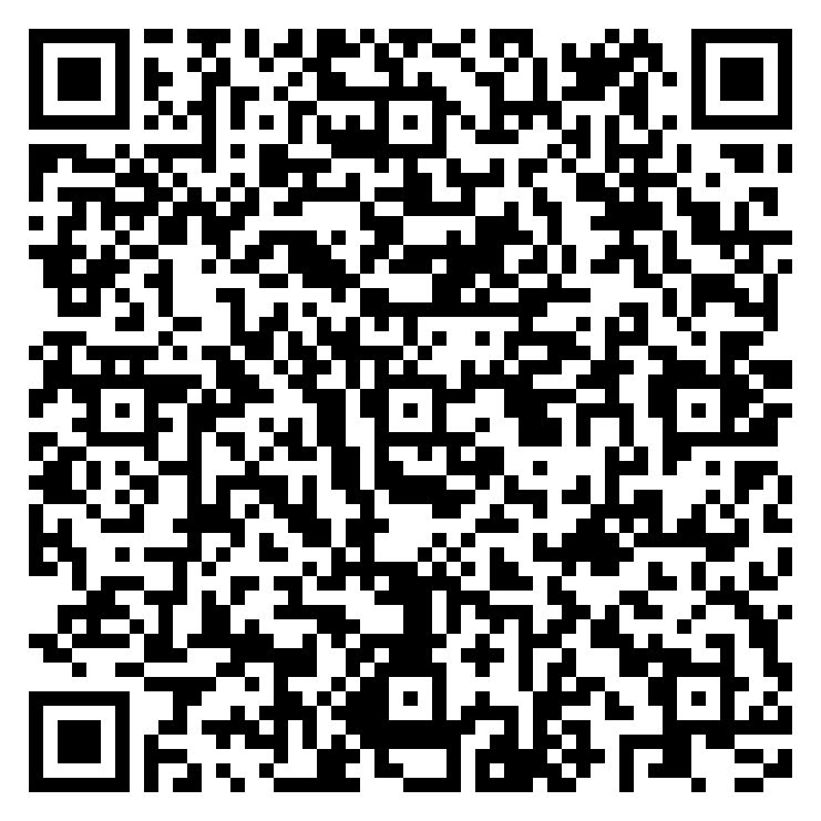 Robert Starzec Przedsiębiorstwo Produkcyjno-Usługowe ROB-STAR kod QR z danymi kontaktowymi kod QR z danymi kontaktowymi 01608212600000