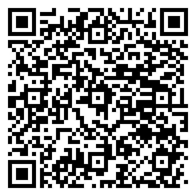 kod QR z danymi kontaktowymi 27207971700000