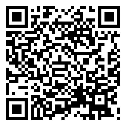 kod QR z danymi kontaktowymi 00000000000000