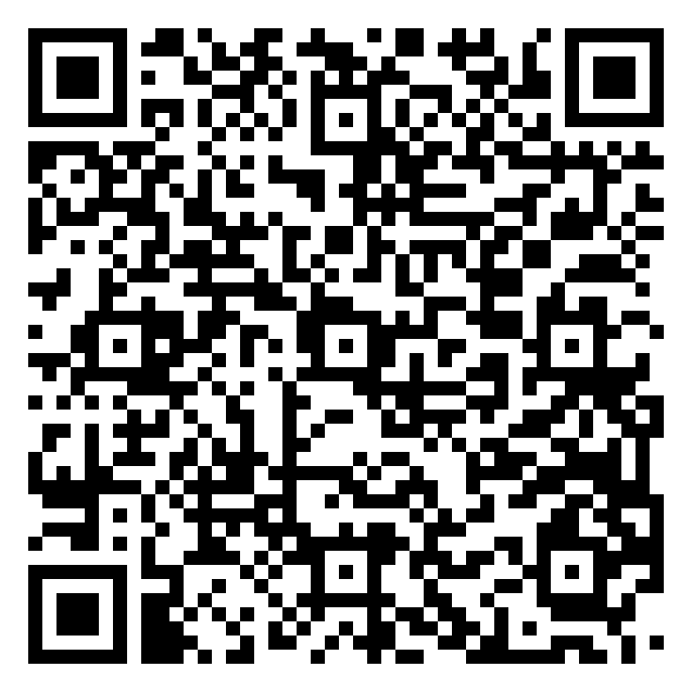 ROBERT STASIUKIEWICZ kod QR z danymi kontaktowymi kod QR z danymi kontaktowymi 52000069300000