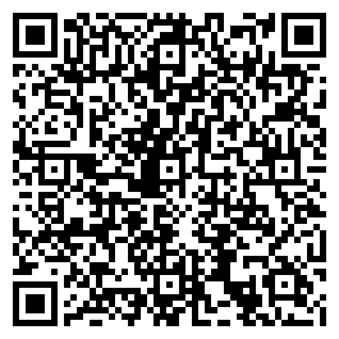 kod QR z danymi kontaktowymi 30088666100000