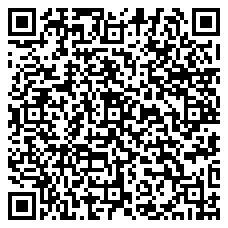 kod QR z danymi kontaktowymi 15100473600000