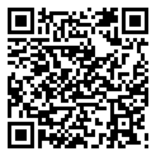 kod QR z danymi kontaktowymi 32012197700000