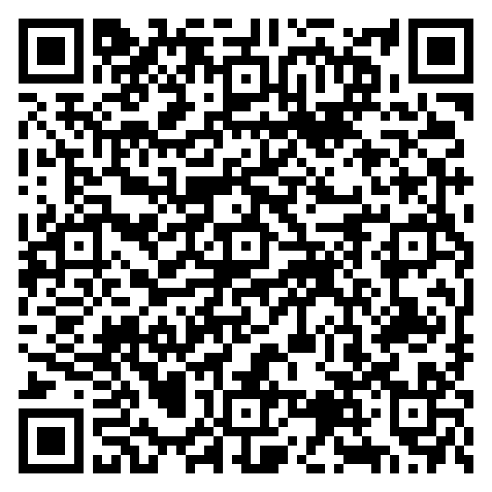 kod QR z danymi kontaktowymi 54221517500000