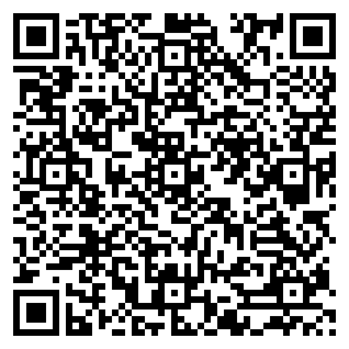 kod QR z danymi kontaktowymi 35678728600000