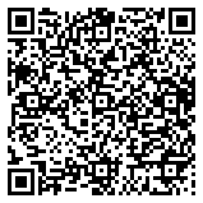 kod QR z danymi kontaktowymi 15100809400000