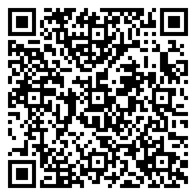 kod QR z danymi kontaktowymi 35146478500000