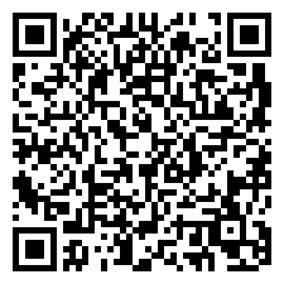 kod QR z danymi kontaktowymi 22155074900000